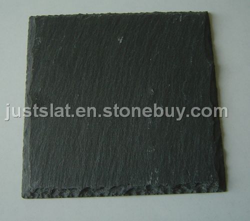 slate tray