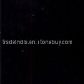 Absolute Black Granite