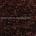 Cats Eye Granite