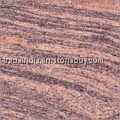 Colombo Juparna Granite