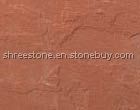 Agra Red