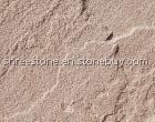 Dholpur Beige