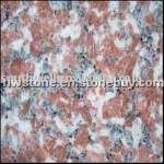 Pink granite,.G683 granite,Chinese granite slab,pink granite slabs