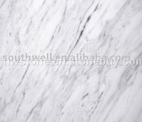 Ariston marble,white marble,greece white marble