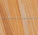 Teak Wood
