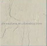 Beige Natural Beige Natural