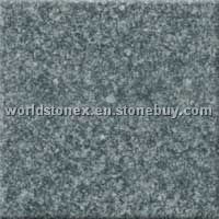 Ananthpur Grey