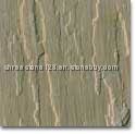 Sand Stone
