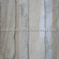 Quartize Roofing & Hand-Cut