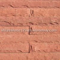Sand Stone Buch