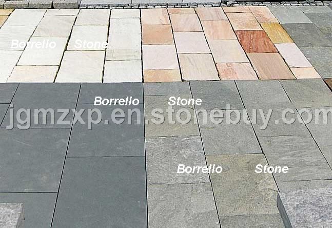 Granite Paving Flabs|Granite Paving Slabs| Tactile Paving Tiles