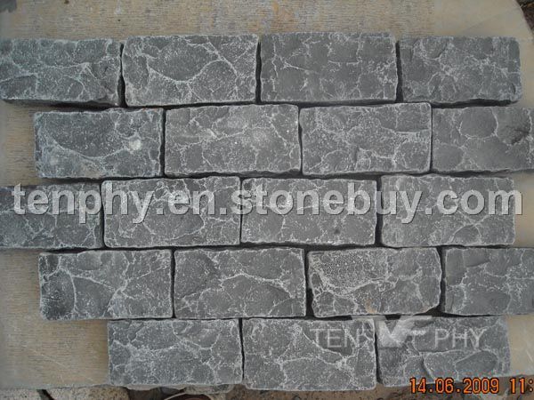 garden stone