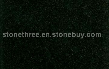 Absolute Black