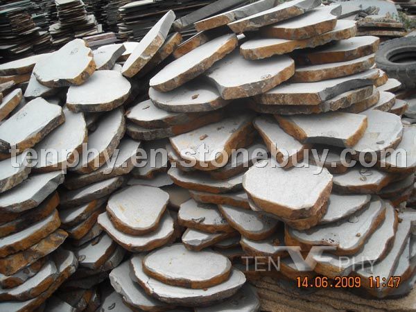 Flagstone