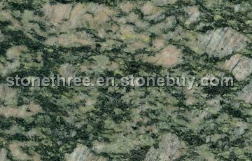 Forest-Green
