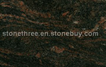 Himalayan Blue Premium