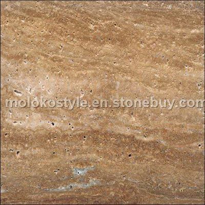 Travertine