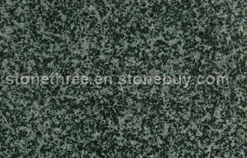 Khanakpur Grey