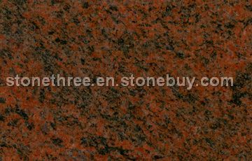 Multicolor Red Multicolor Red