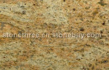 New Colonial Gold