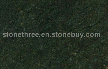 Orissa Green