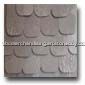 Roofing Slate