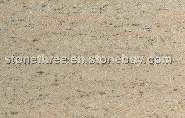 Raw Silk Ivory