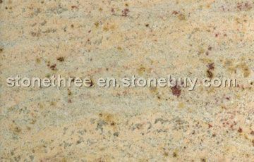 Shivakashi Ivory