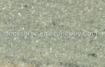 Silver Galaxy
