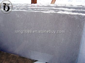 Beige marble
