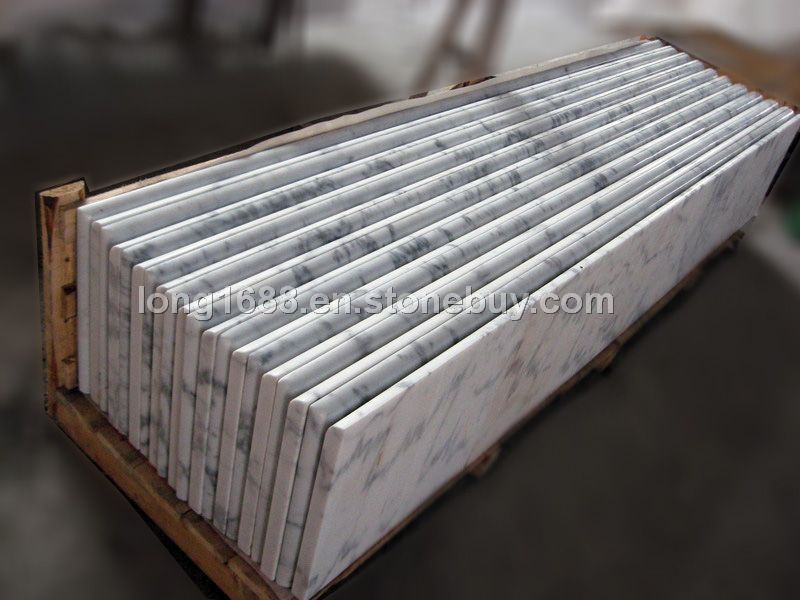 Guangxi White