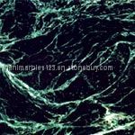 Imperial Green