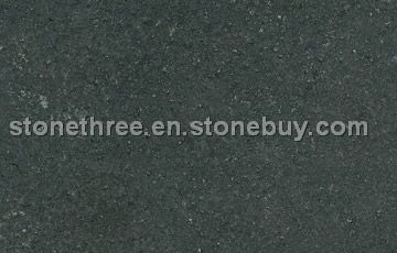 Lime Black
