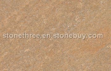 VKD Quartzite