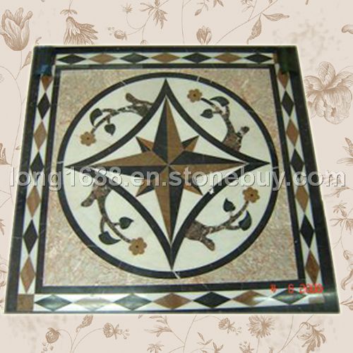 Stone Crafts