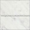 Bianco Carrara cd