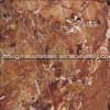 Breccia Pernice
