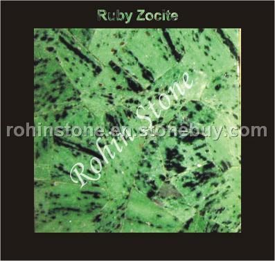 rubyzocite