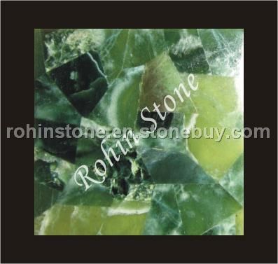 rohinstone