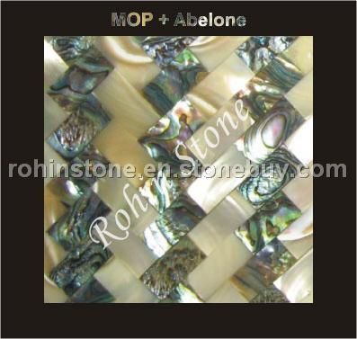 rohinstone1