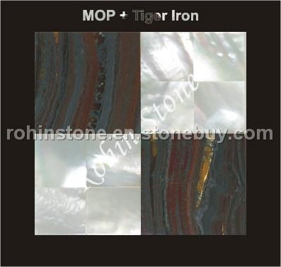 rohinstone2