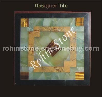 rohinstone3