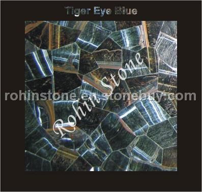 Tigereyeblue