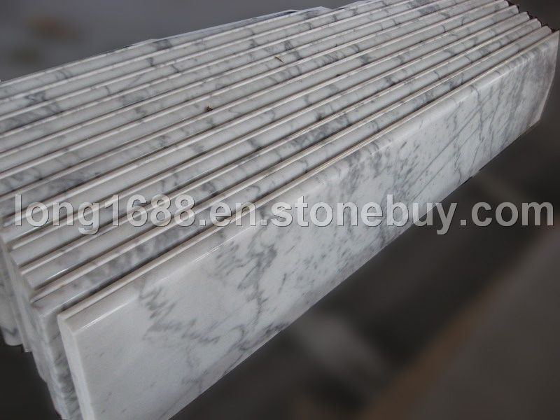 Table board