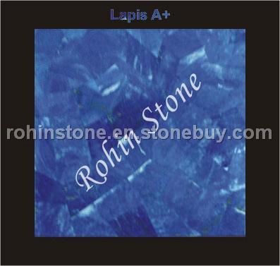 Lapis