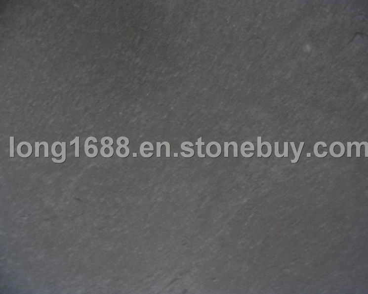 Guangxi Gray marble