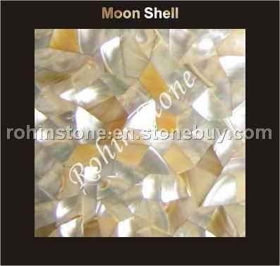 Moodshell