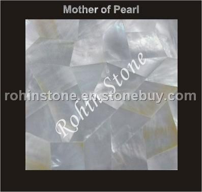 Motherofpearl