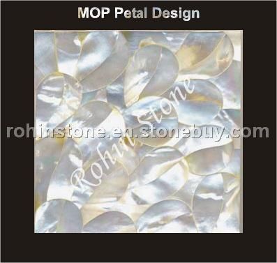 Mop-petal-design
