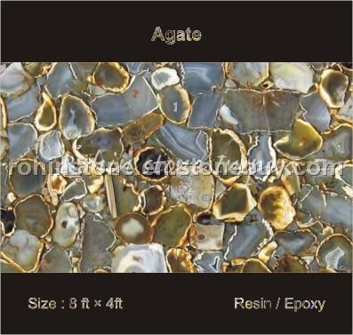 Agate
